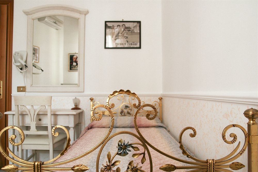 B&B Cupido Rome Luaran gambar